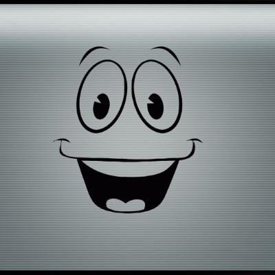 1920 x 1080 HD Wallpapers 3080